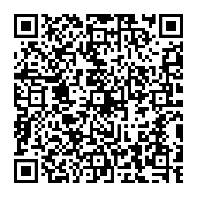 QR კოდი