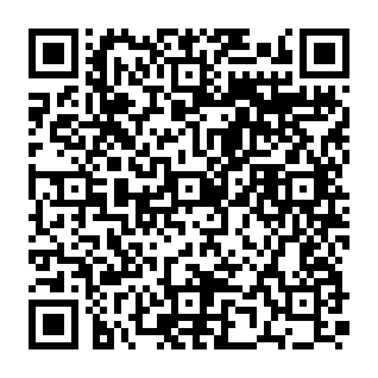 QR კოდი