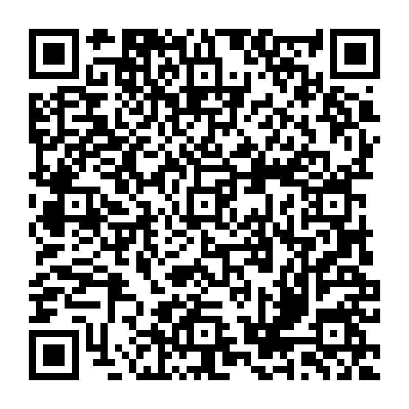 QR კოდი