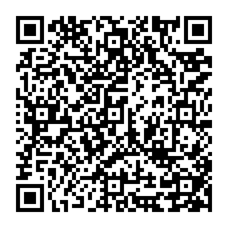 QR კოდი