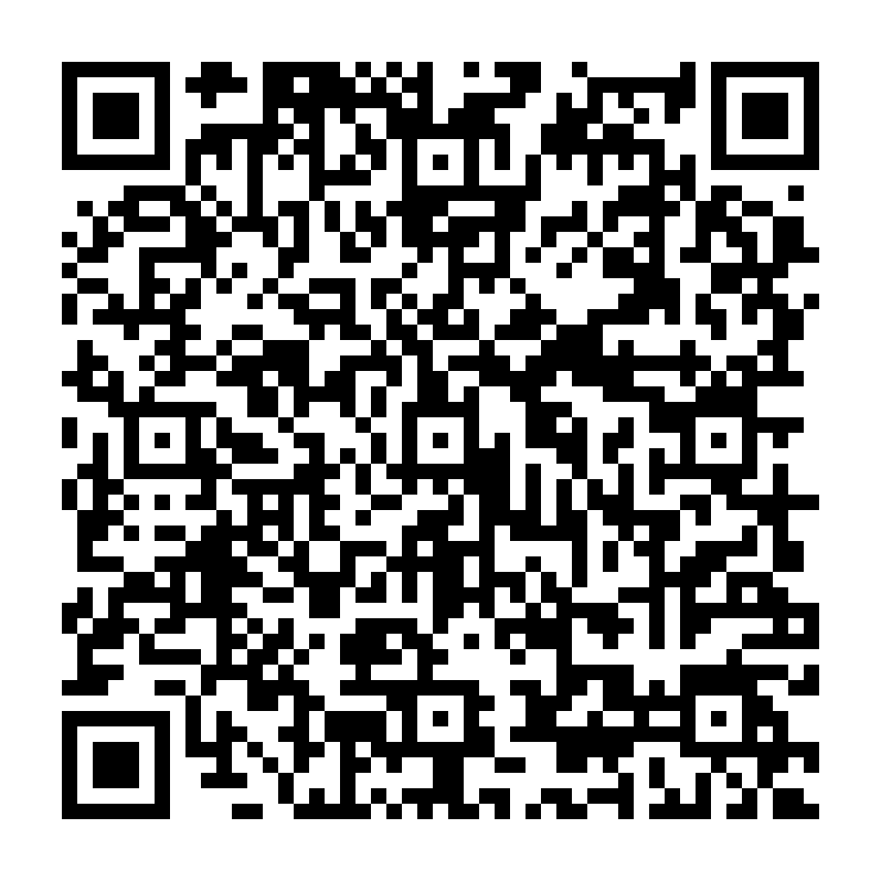 QR კოდი