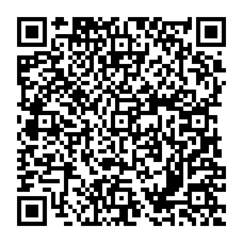 QR კოდი