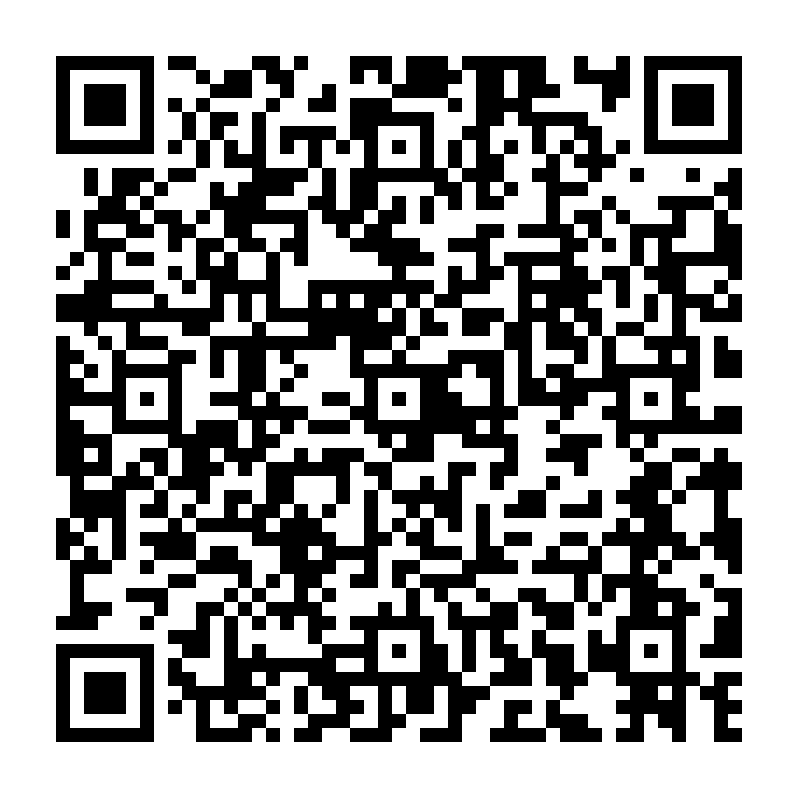 QR კოდი