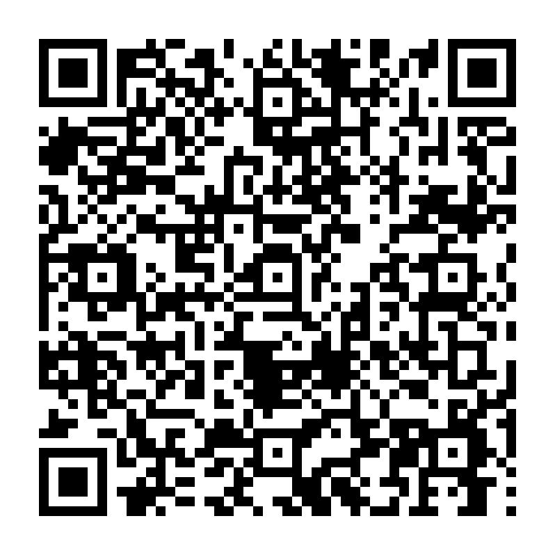 QR კოდი