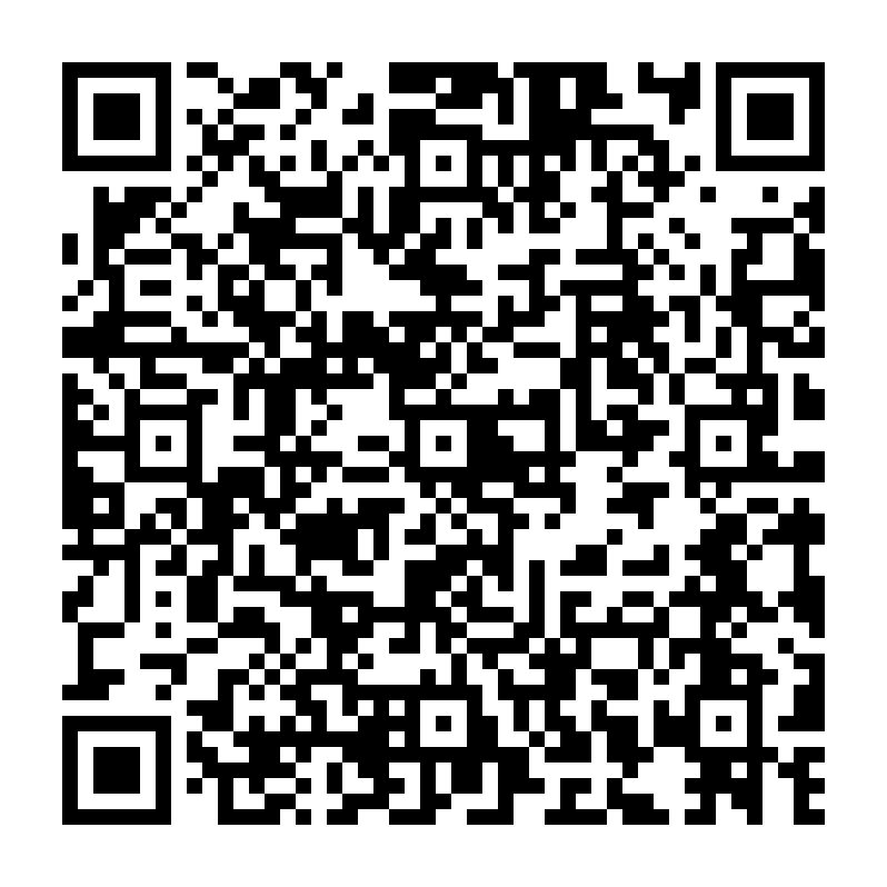 QR კოდი