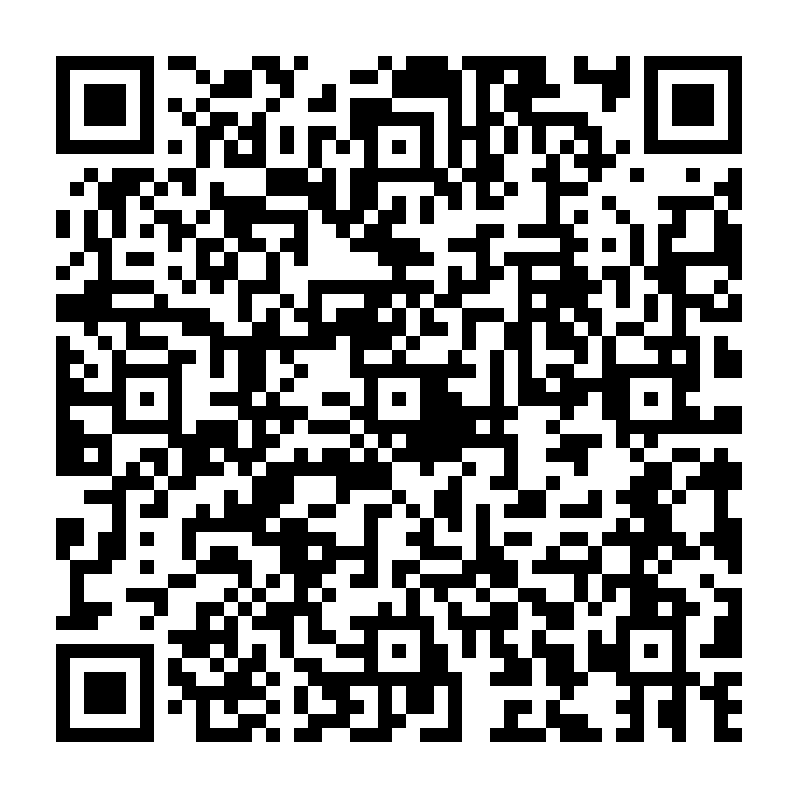 QR კოდი
