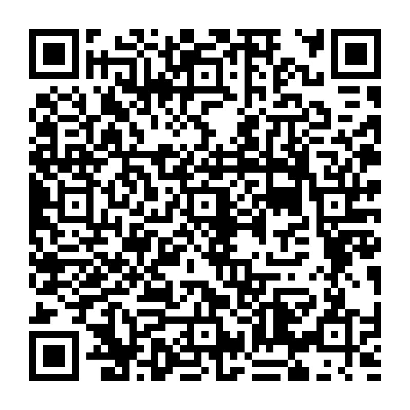 QR კოდი