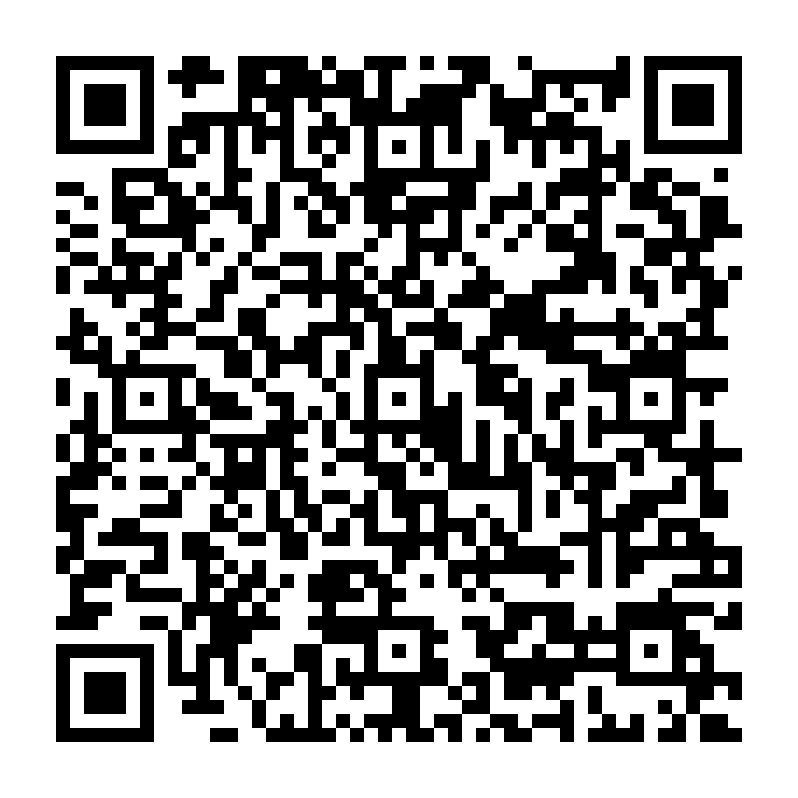 QR კოდი