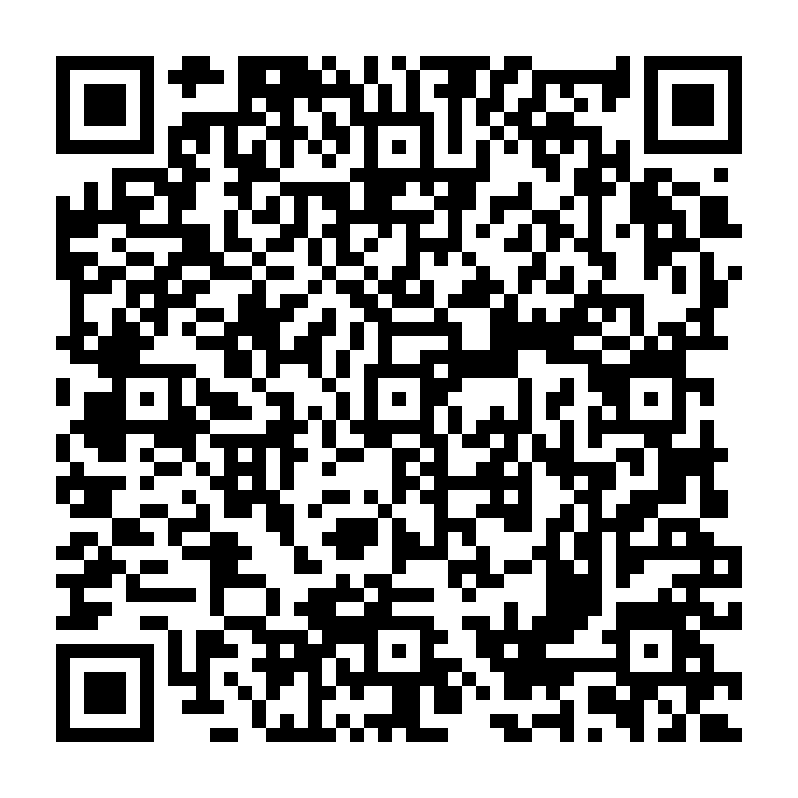 QR კოდი