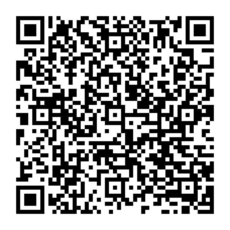 QR კოდი