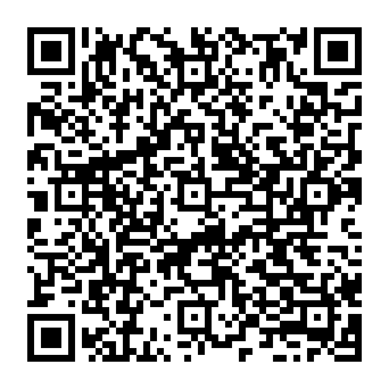 QR კოდი