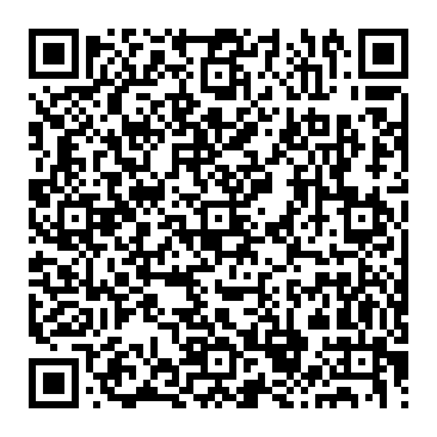 QR კოდი