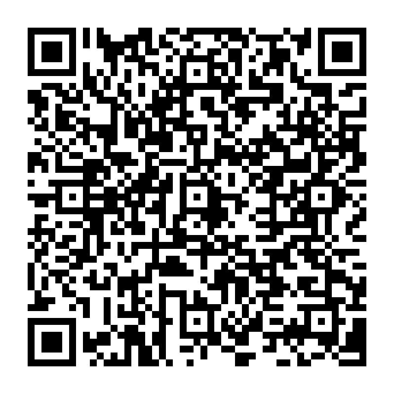 QR კოდი