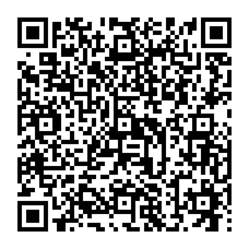 QR კოდი