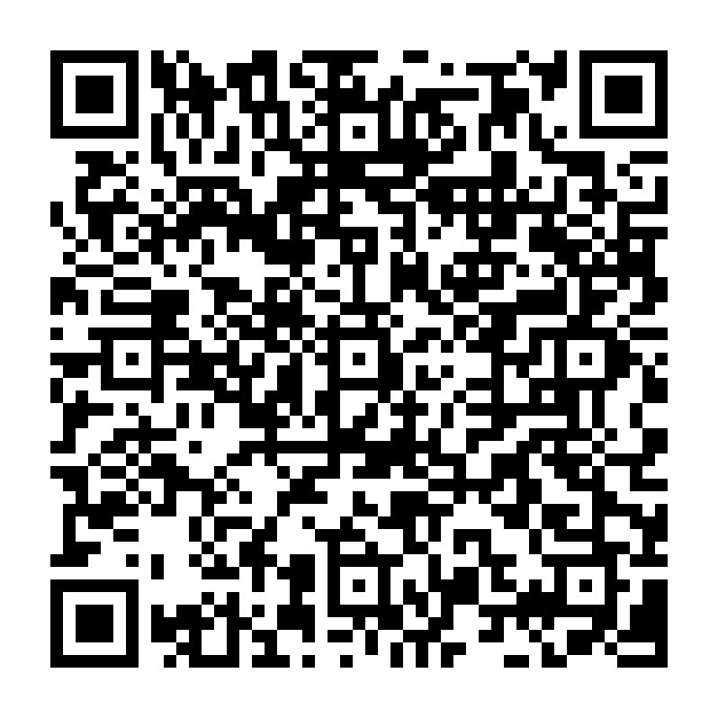 QR კოდი