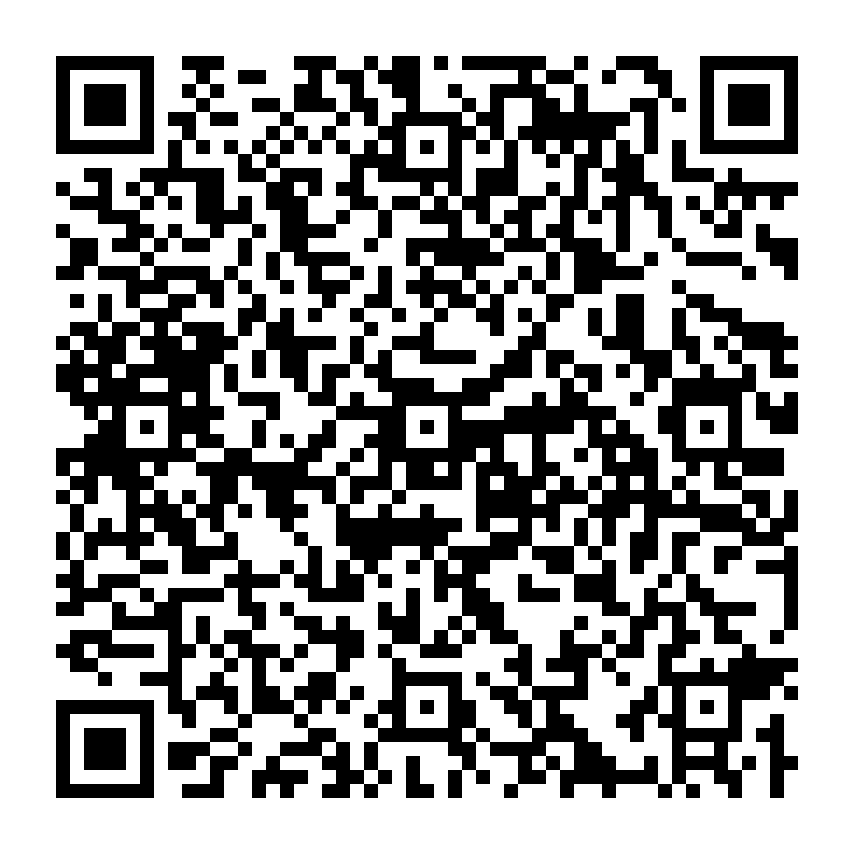 QR კოდი