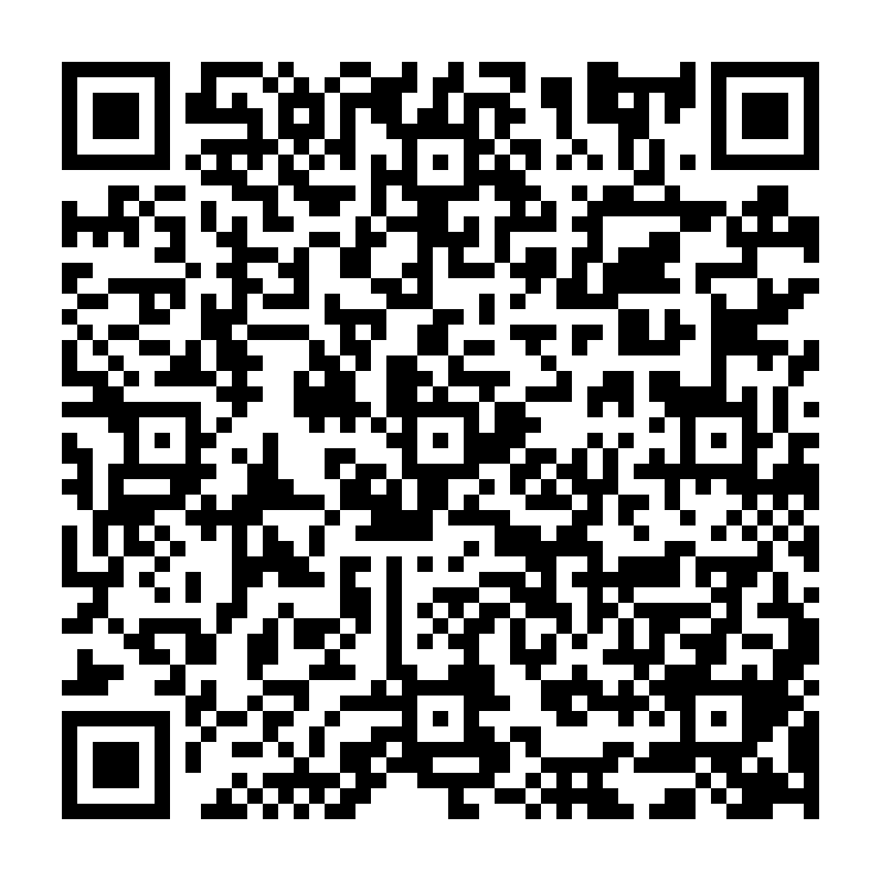 QR კოდი