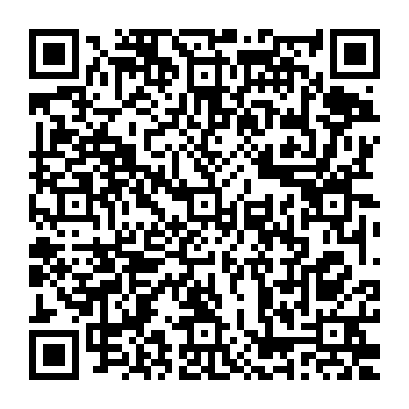 QR კოდი