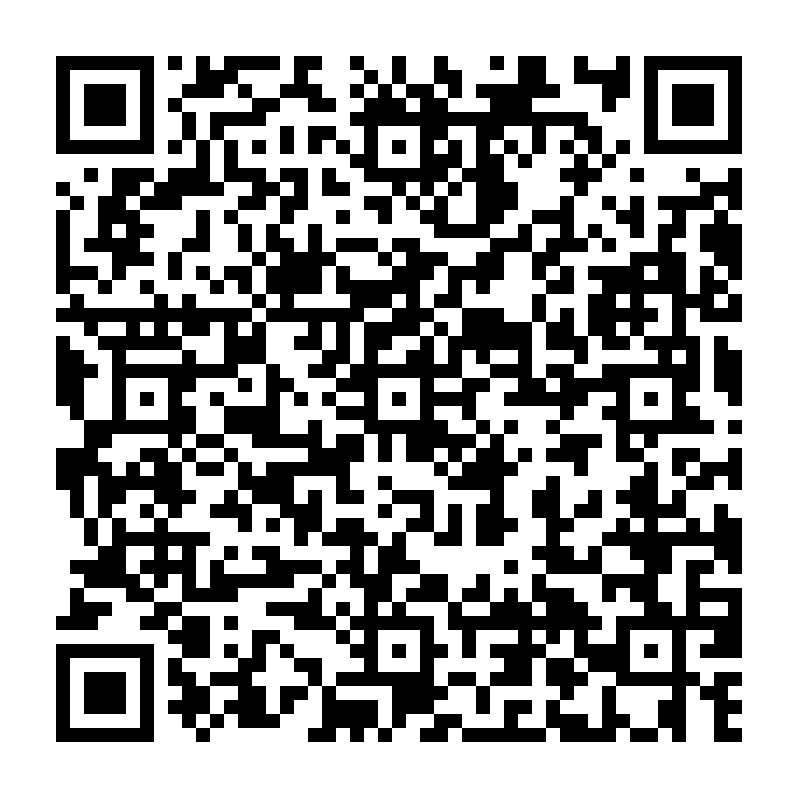 QR კოდი