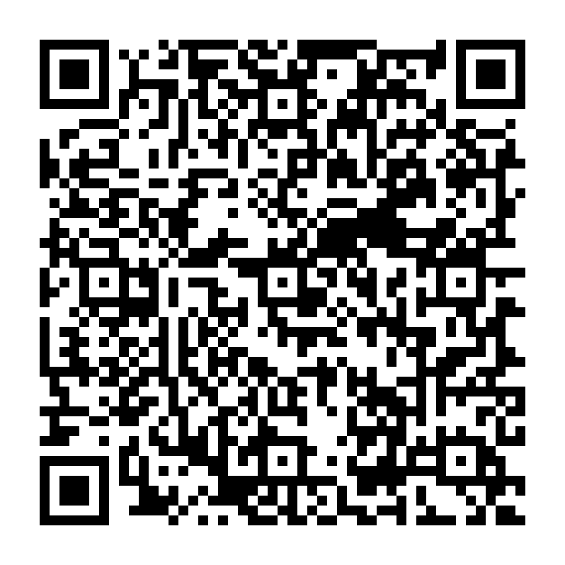 QR კოდი