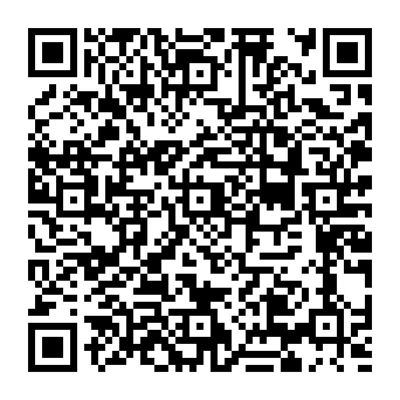QR კოდი