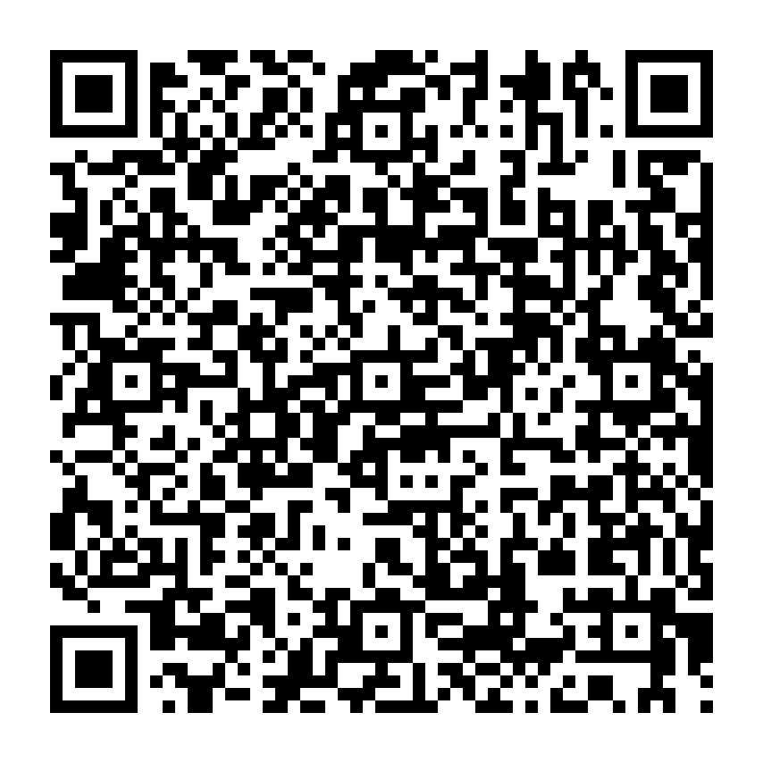 QR კოდი