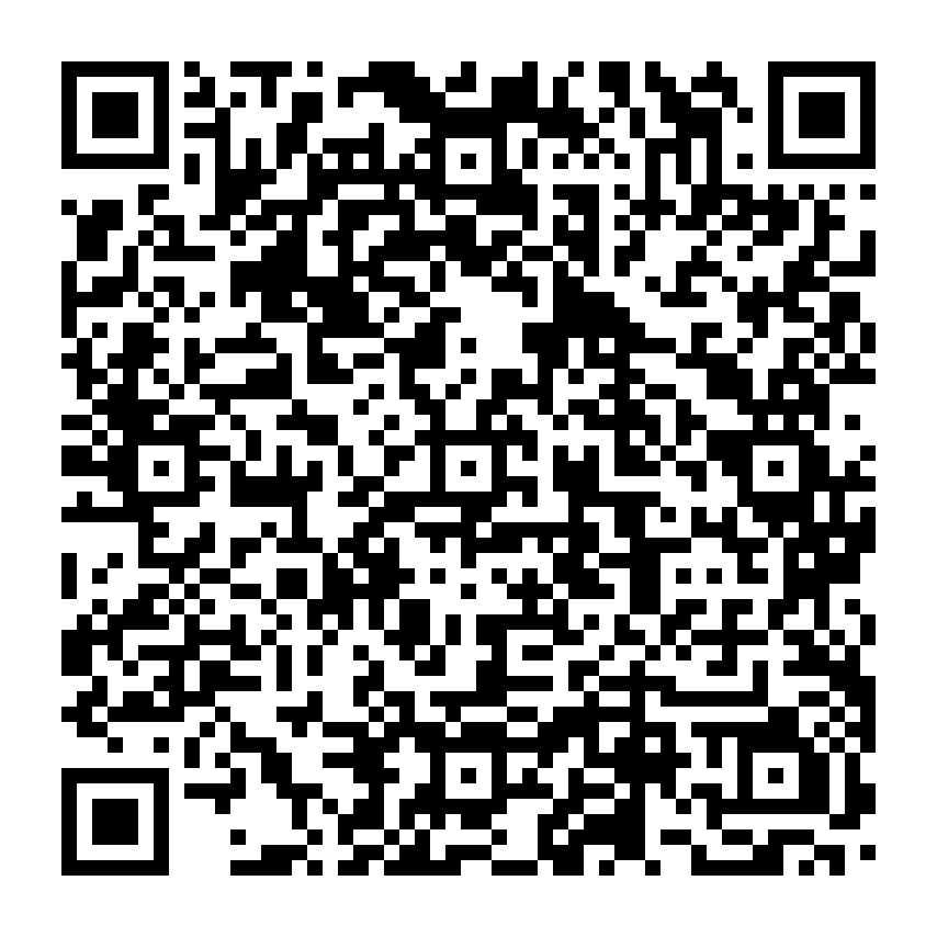QR კოდი