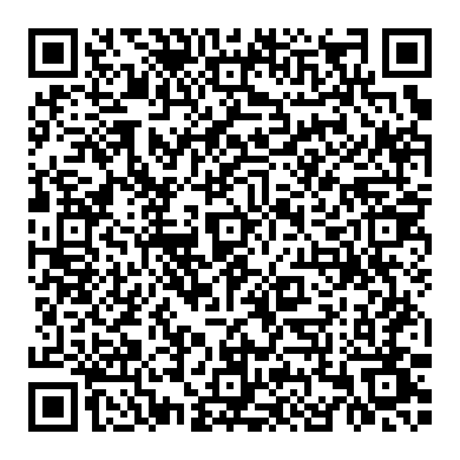 QR კოდი