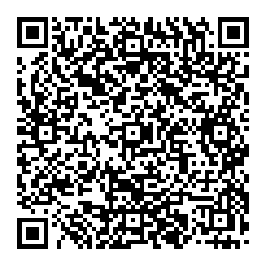 QR კოდი