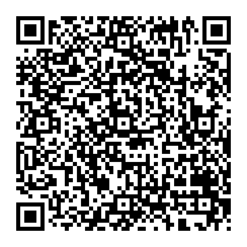 QR კოდი