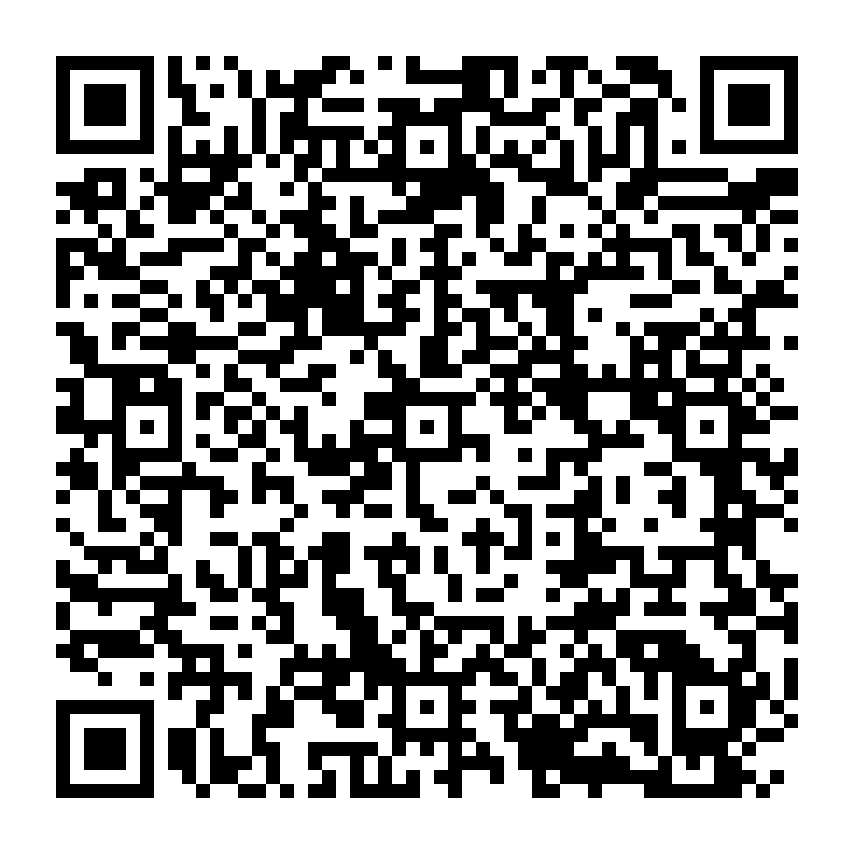 QR კოდი