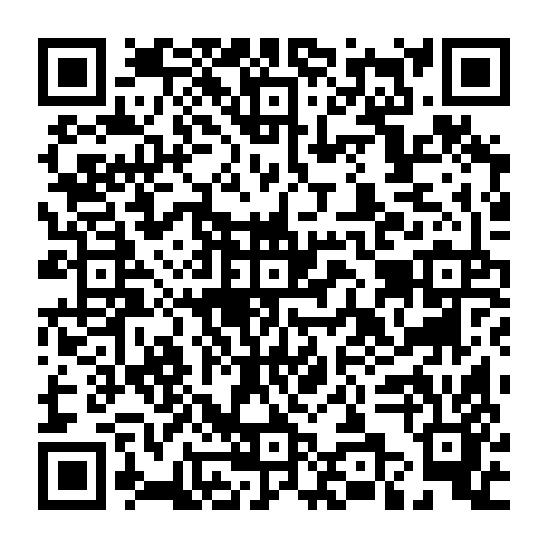 QR კოდი