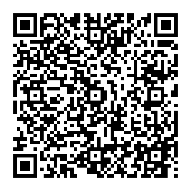 QR კოდი