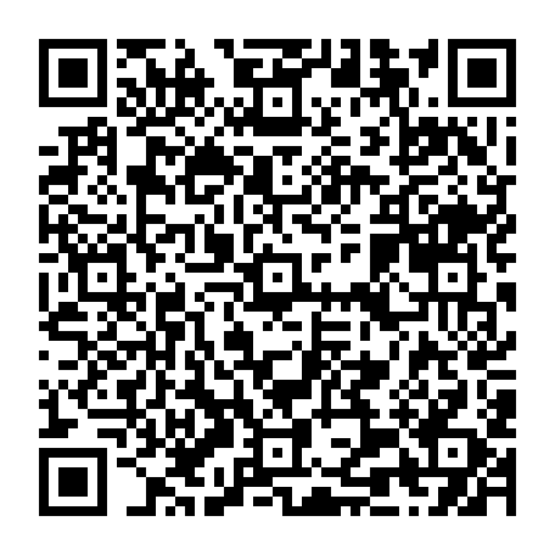 QR კოდი