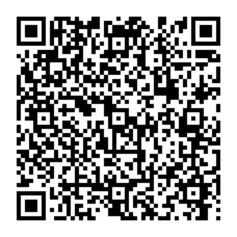 QR კოდი