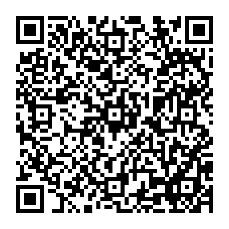QR კოდი