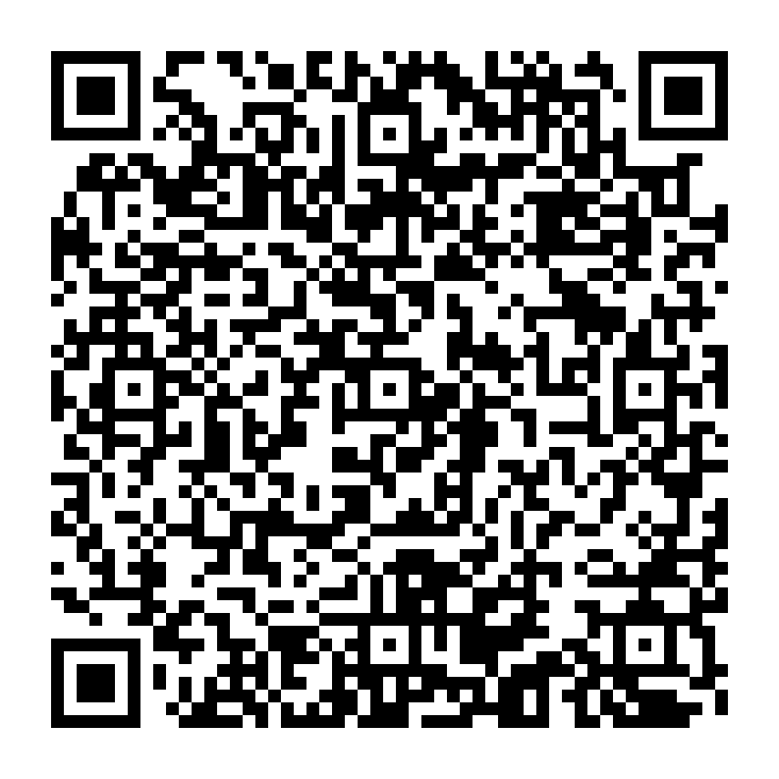 QR კოდი