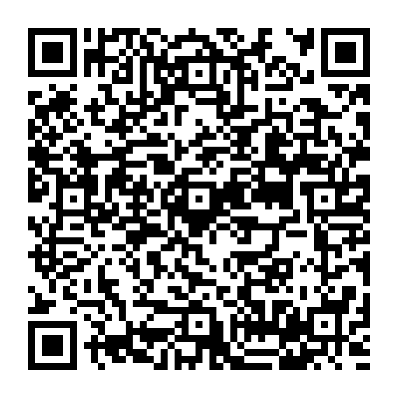 QR კოდი