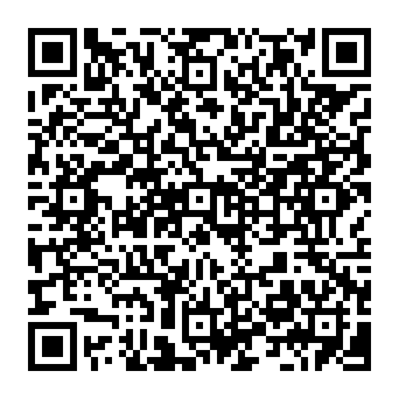 QR კოდი