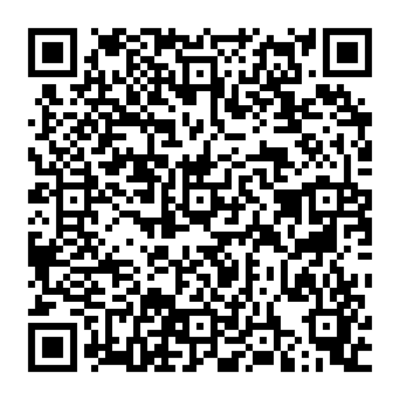 QR კოდი