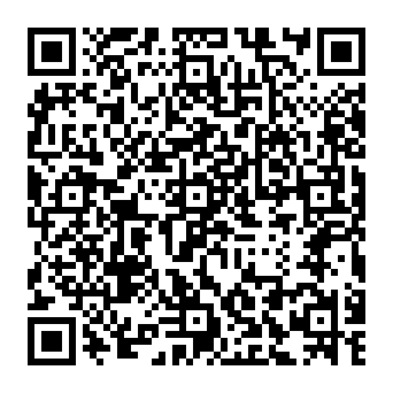 QR კოდი
