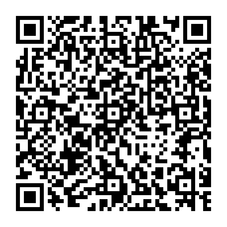 QR კოდი