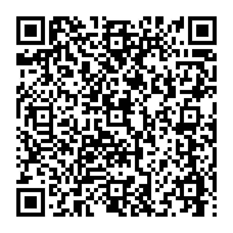 QR კოდი