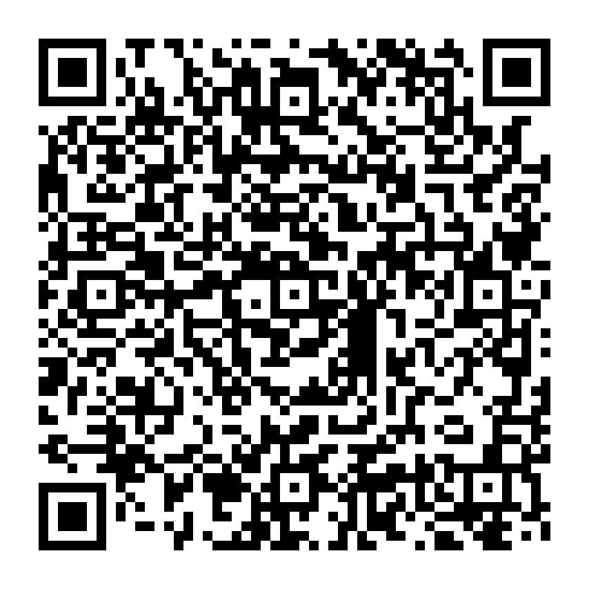 QR კოდი