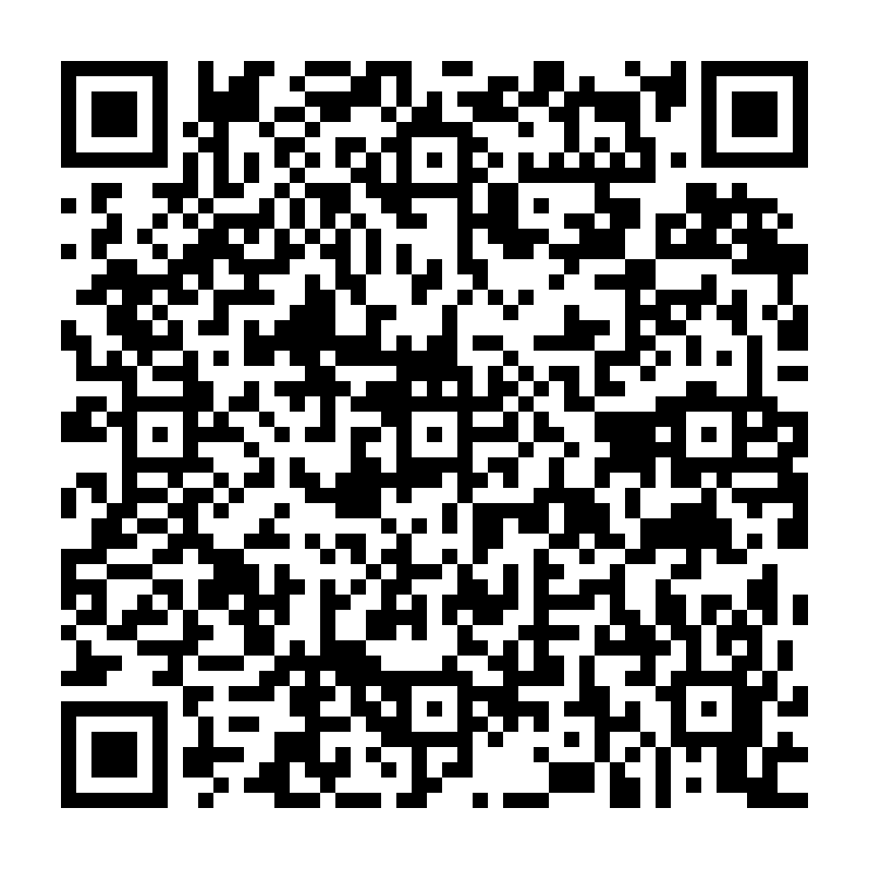 QR კოდი
