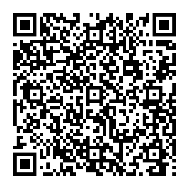 QR კოდი