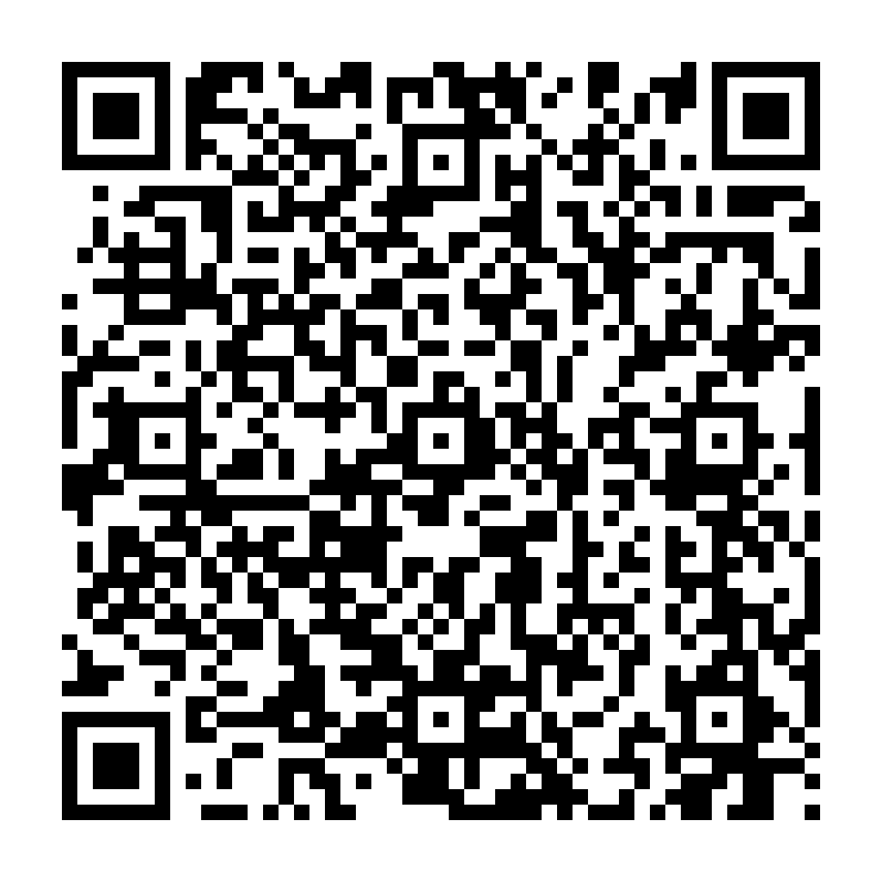QR კოდი