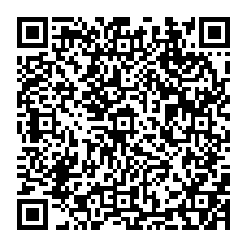 QR კოდი