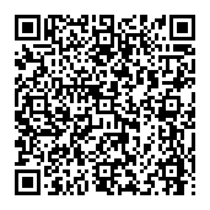 QR კოდი