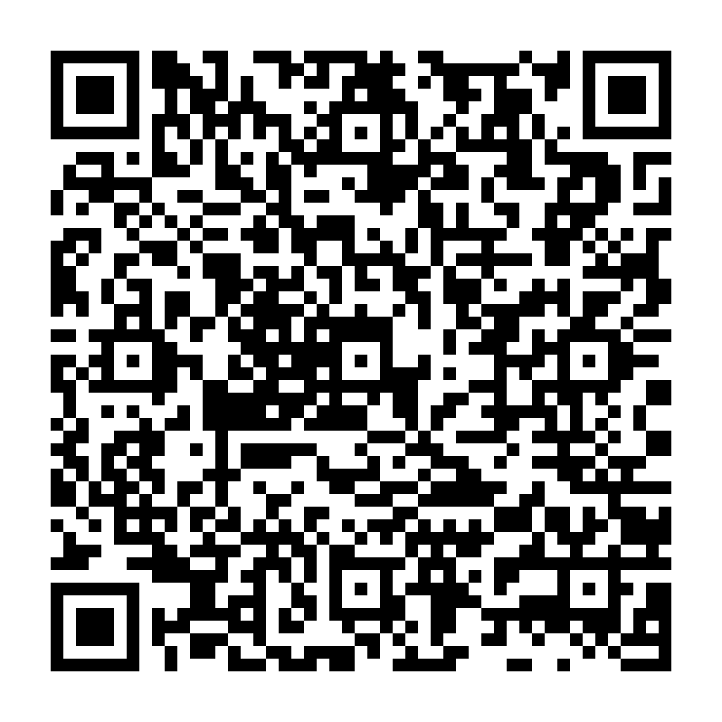QR კოდი